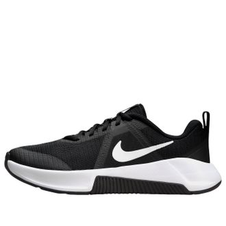 Nike (WMNS) Nike MC Trainer 3 Black White FQ1830-001