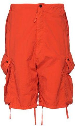 Nemen BOTTOMWEAR - Shorts & Bermuda Shorts sur YOOX.COM