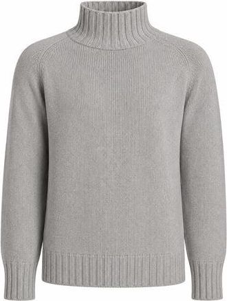 Aragona MAGLIERIA - Dolcevita su YOOX.COM
