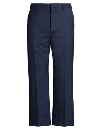 Caruso PARTES DE ABAJO - Pantalones en YOOX.COM