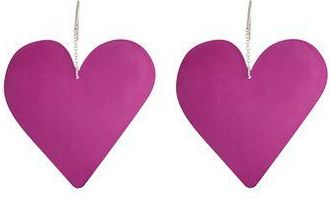 Isabel Marant JEWELLERY and WATCHES - Earrings sur YOOX.COM