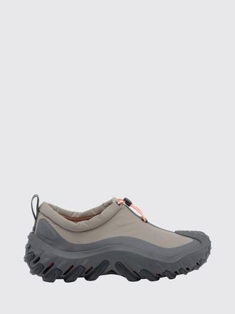 Crocs Sandali Uomo colore Beige