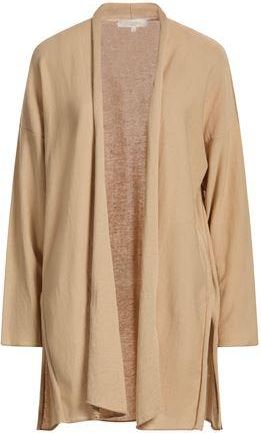 Antonelli MAGLIERIA - Cardigan su YOOX.COM