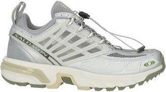 Salomon CALZADO - Sneakers en YOOX.COM