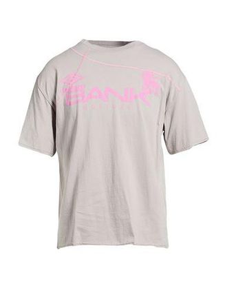 Umbro CAMISETAS Y TOPS - Camisetas en YOOX.COM