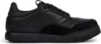 Givenchy Yard Sneakers