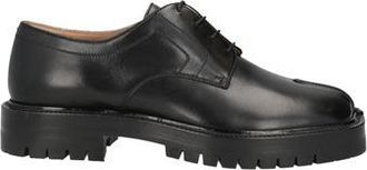 Maison Margiela FOOTWEAR - Lace-up shoes sur YOOX.COM