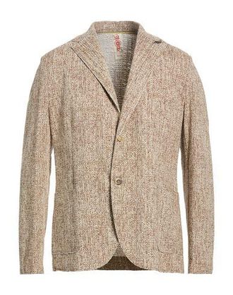 Bob ANZ&Uuml;GE und CO-ORDS - Blazers auf YOOX.COM