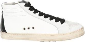 P448 FOOTWEAR - Trainers sur YOOX.COM