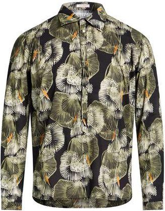 Officina 36 TOPS - Hemden auf YOOX.COM