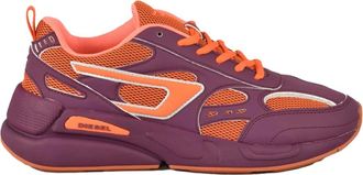 Diesel sneakers - Heren - Sneakers - Veelkleurig - 42 EU - Schoenen