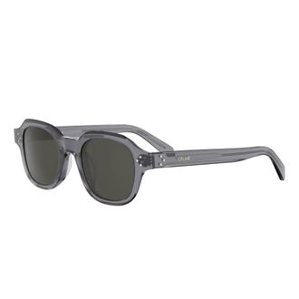 Celine 3 Dots HD Sunglasses
