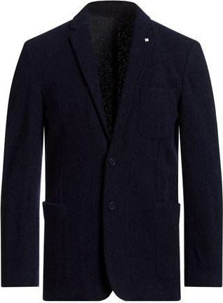 GANT TRAJES Y CONJUNTOS - Americanas en YOOX.COM