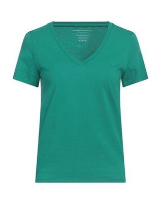 Majestic Filatures TOPS - T-shirts auf YOOX.COM