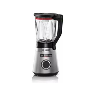 Bosch Batidora De Pie Vitapower Serie 4 Mmb6382m