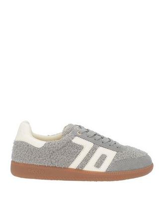 Back70 FOOTWEAR - Trainers on YOOX.COM