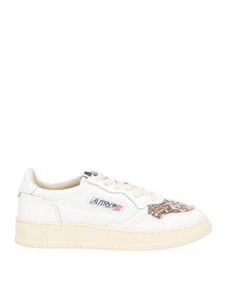 Autry SCHUHE - Sneakers auf YOOX.COM