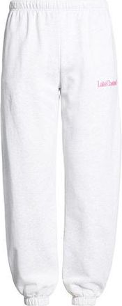 Han Kjobenhavn BOTTOMWEAR - Trousers on YOOX.COM