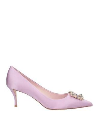Roger Vivier Pumps