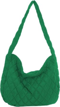 Generic Womens Cross-Body Bags Cross Body Bag Women for Work, Office Fashionable Solid Color Mini, Lightweight & Practical Mobile Bag