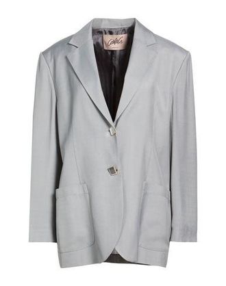 Carla G. COMPLETI E COORDINATI - Blazers su YOOX.COM
