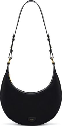 JW PEI Carly Shoulder Bag in Black at Nordstrom