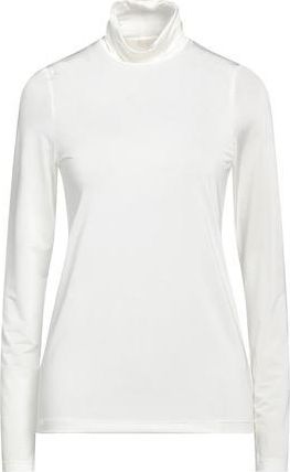 Tela CAMISETAS Y TOPS - Camisetas en YOOX.COM