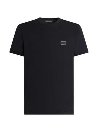 Dolce & Gabbana T-Shirt