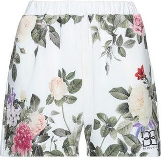 Blindness BOTTOMWEAR - Shorts & Bermuda Shorts sur YOOX.COM