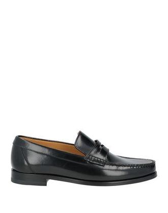 A.Testoni CALZADO - Mocasines en YOOX.COM