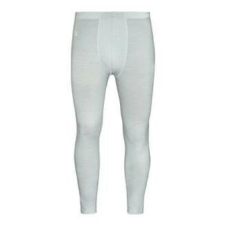 Sch&ouml;ffel Legging - Dames - Broeken - Grijs - Maat: 6XL