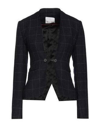 Bolongaro Trevor SUITS and CO-ORDS - Blazers on YOOX.COM