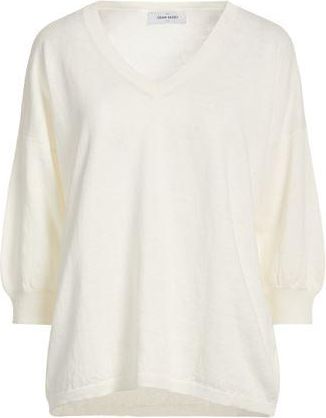 Gran Sasso STRICKWAREN - Pullover auf YOOX.COM