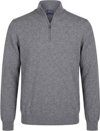 Fedeli MAGLIERIA - Pullover su YOOX.COM