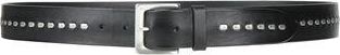 Orciani Small Leather Goods - Belts on YOOX.COM