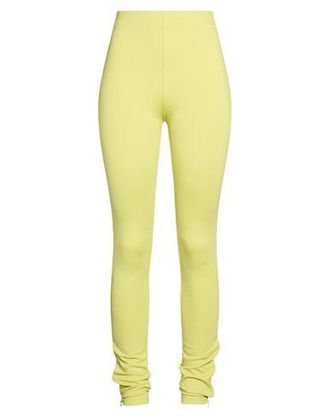 Jijil BOTTOMWEAR - Trousers on YOOX.COM