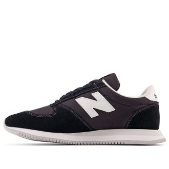 New Balance UL420M AB UL420MAB