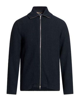 Barena TOPWEAR - Sweatshirts on YOOX.COM