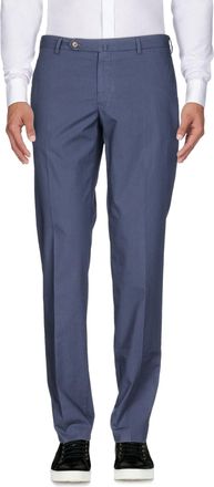 Incotex HOSEN & RÖCKE - Hosen auf YOOX.COM