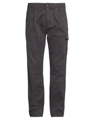 Aeronautica Pants