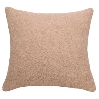 OEM Fundas De Coj&iacute;n Decorativas Cterwk, Fundas Mullidas Para Cojines, Fundas De Almohada Decorativas, Aptas Para Sof&aacute;s, Camas Y Almohadas, 1 Pieza, Color 