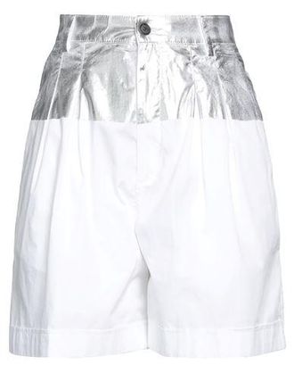 Department Five BOTTOMWEAR - Shorts & Bermuda Shorts on YOOX.COM