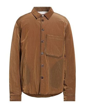 T_Coat T_COAT Jackets