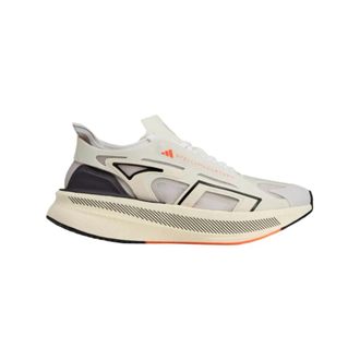 adidas by Stella McCartney Ultraboost 5 Sneakers - Dames - Hardloopschoenen - Beige - 42 EU - Polyester - Fitness