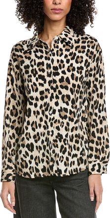 ANNA KAY Anna Kay Dolce Jul Blouse Dolce Jul