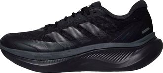 adidas Dreamcushion Black Carbon KI5115