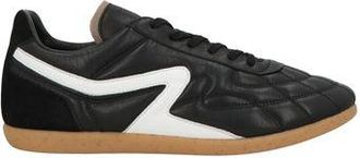 Rag & Bone FOOTWEAR - Trainers on YOOX.COM