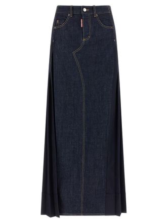 Dsquared2 Osaka Skirt