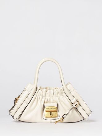 Marc Jacobs Borsa A Mano MARC JACOBS Donna colore Avorio