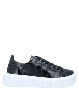 Chaussures D Ete Schutz SOLDE jusqu a des 90 00 Stylight